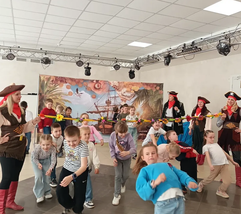 Screenshot 2026 03 31 at 10 39 23 Instagram