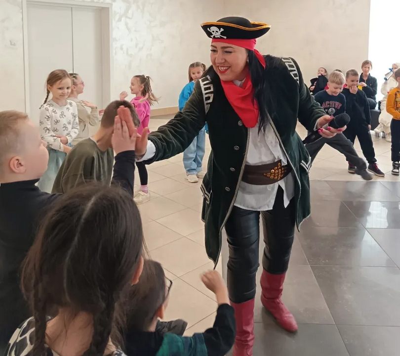 Screenshot 2026 03 31 at 10 39 49 Instagram