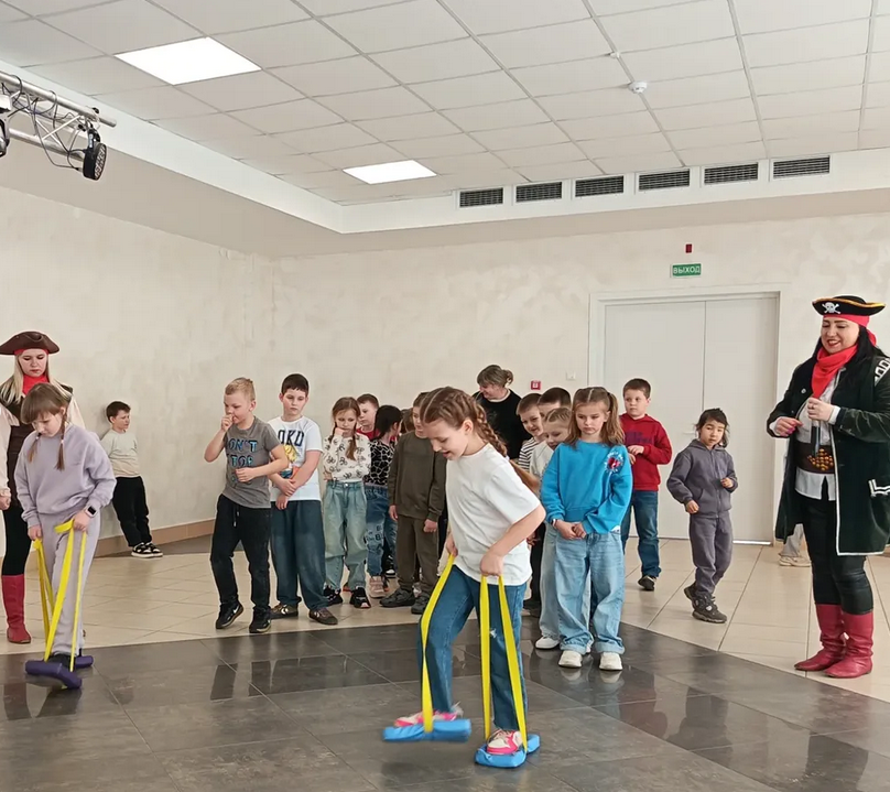 Screenshot 2026 03 31 at 10 40 11 Instagram