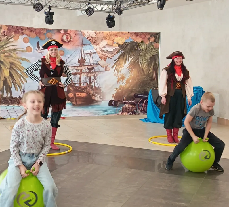 Screenshot 2026 03 31 at 10 40 55 Instagram