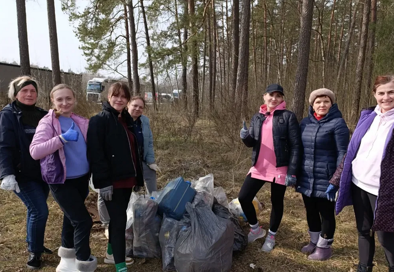 Screenshot 2026 03 31 at 12 11 29 Instagram