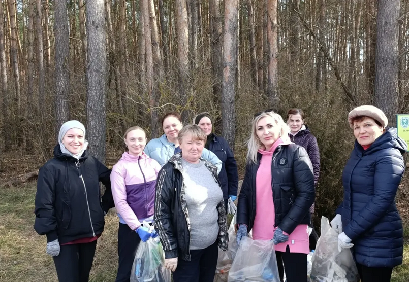 Screenshot 2026 03 31 at 12 12 11 Instagram