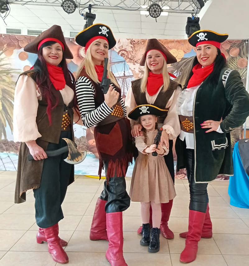 Screenshot 2026 03 31 at 12 37 05 Instagram