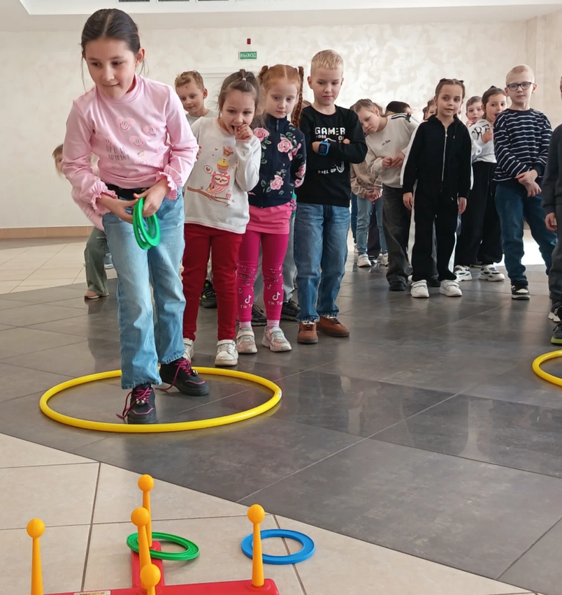 Screenshot 2026 03 31 at 12 37 26 Instagram