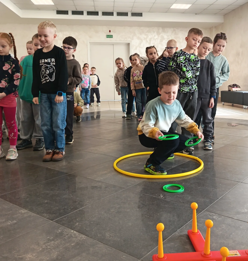 Screenshot 2026 03 31 at 12 38 12 Instagram