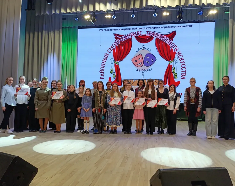 Screenshot 2026 03 31 at 14 49 51 Instagram