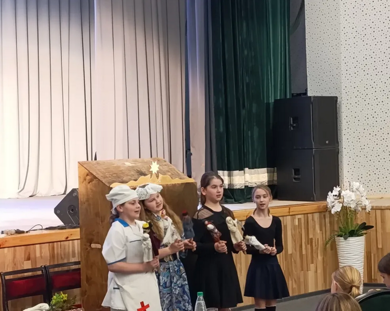 Screenshot 2026 03 31 at 14 52 54 Instagram