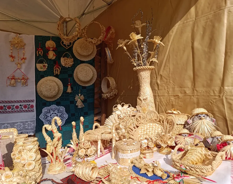 Screenshot 2026 03 31 at 16 20 34 Instagram