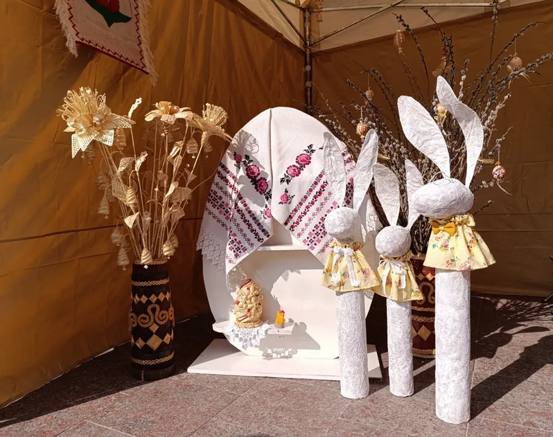 Screenshot 2026 03 31 at 16 21 31 Instagram