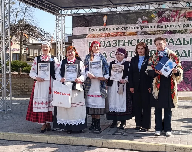 Screenshot 2026 03 31 at 16 22 10 Instagram