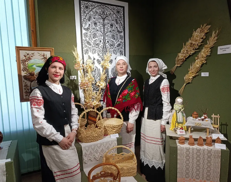 Screenshot 2026 03 31 at 16 22 38 Instagram