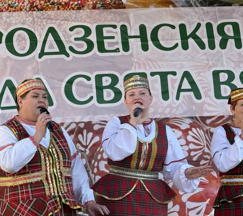 Screenshot 2026 04 01 at 08 46 28 Instagram