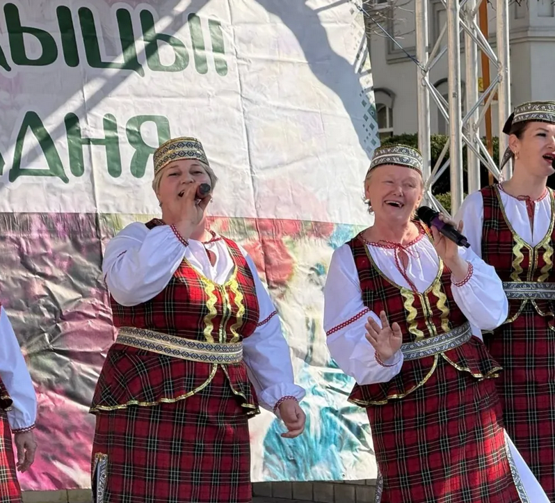 Screenshot 2026 04 01 at 08 46 51 Instagram