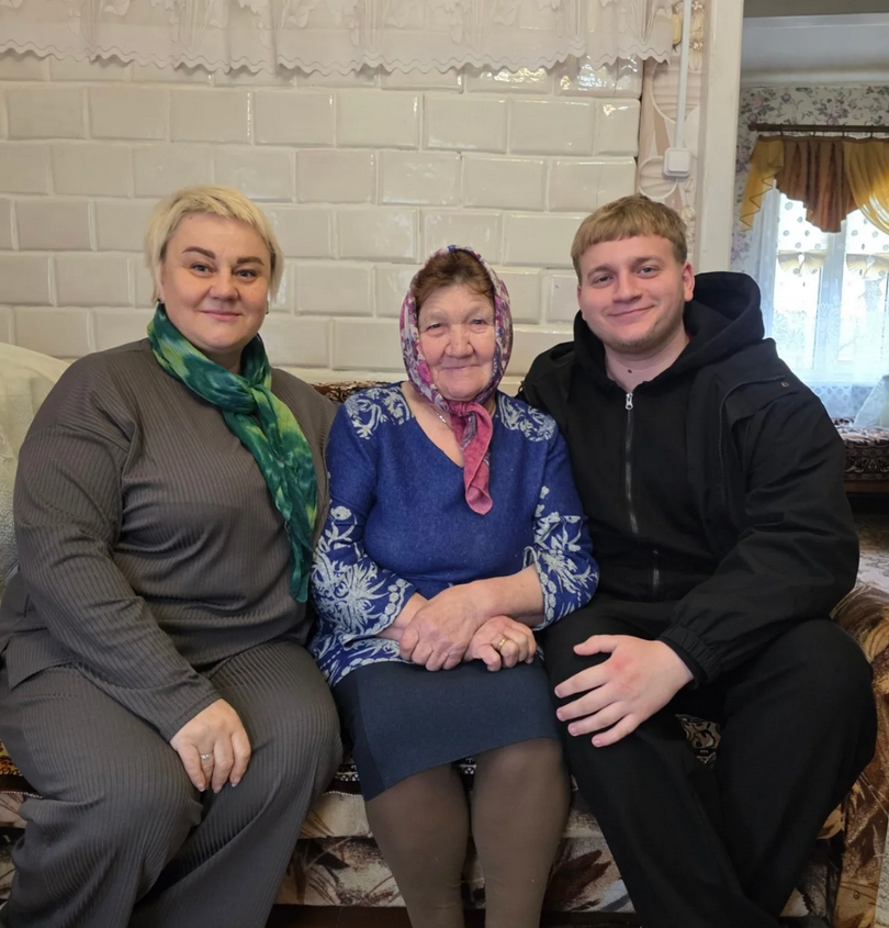 Screenshot 2026 04 01 at 08 59 10 Instagram