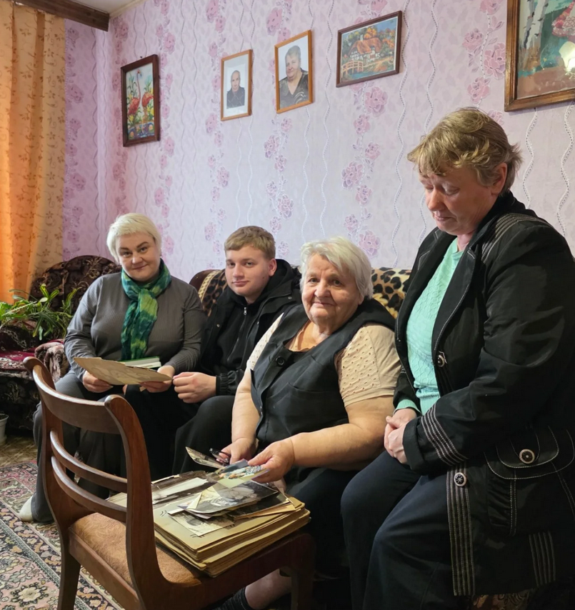 Screenshot 2026 04 01 at 09 01 41 Instagram