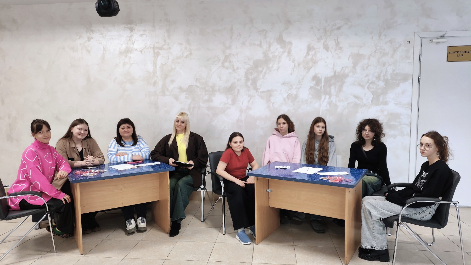 изображение viber 2026 02 26 08 43 25 423