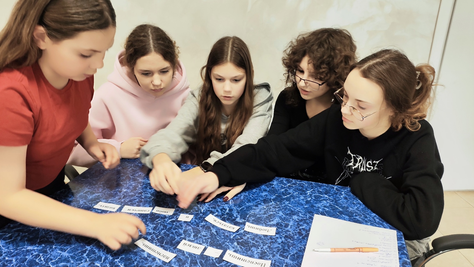 изображение viber 2026 02 26 08 43 42 385