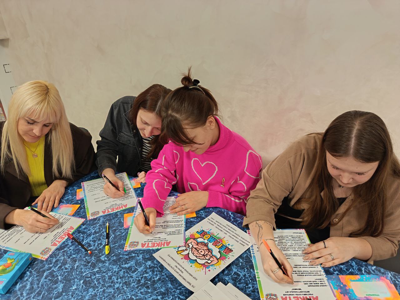 изображение viber 2026 02 26 09 47 03 707