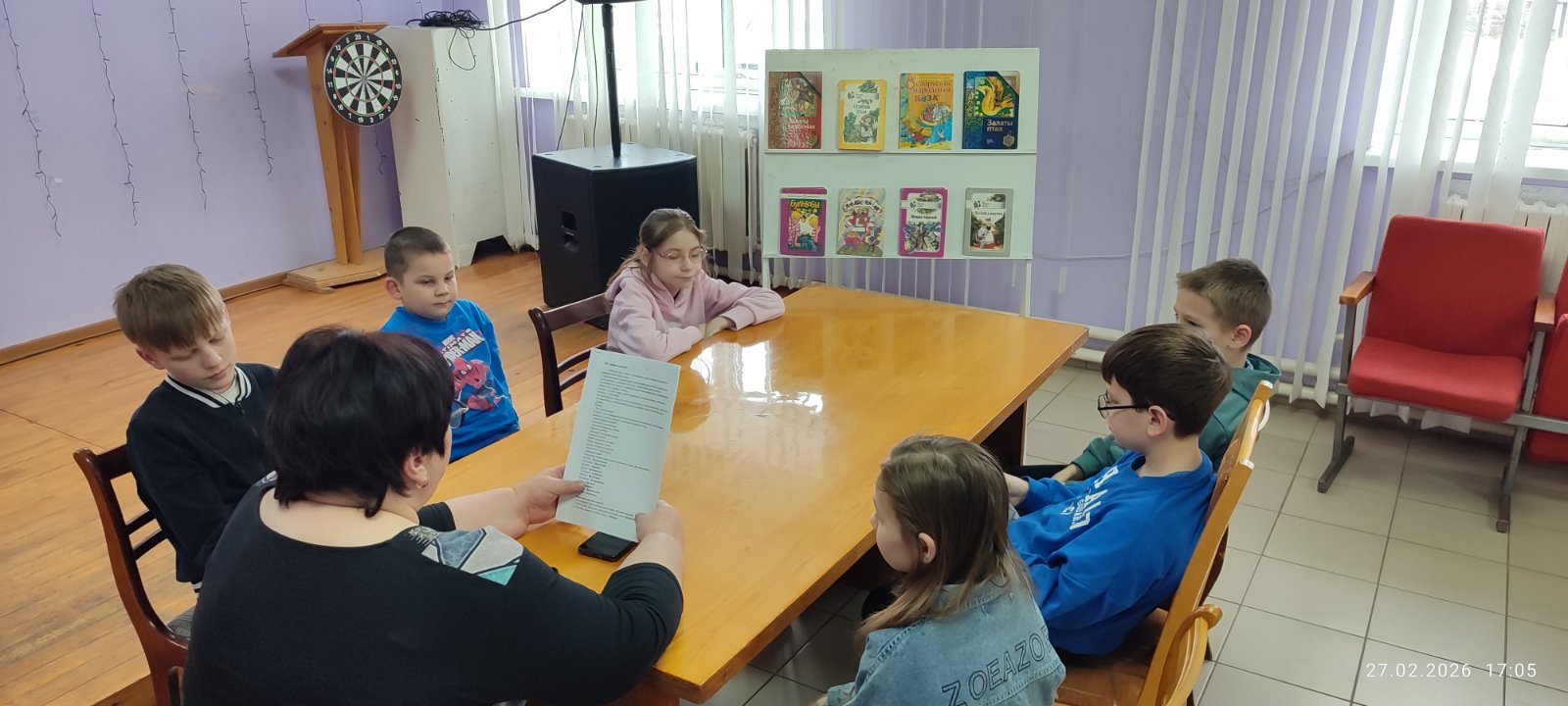 изображение viber 2026 02 27 17 45 17 803