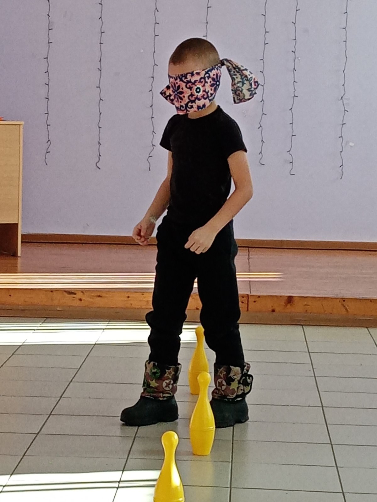 изображение viber 2026 02 28 17 25 12 809