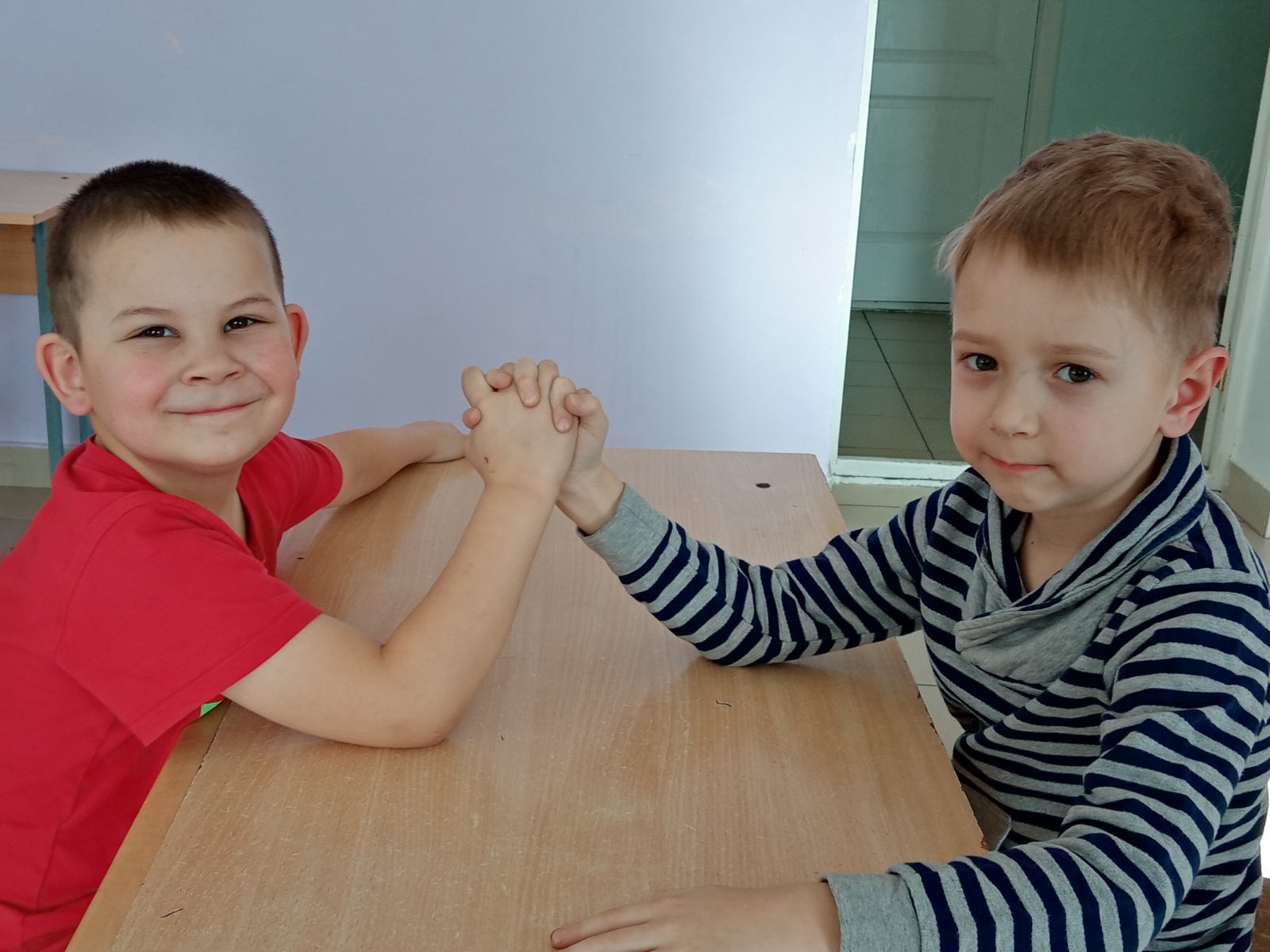 изображение viber 2026 02 28 17 25 13 028