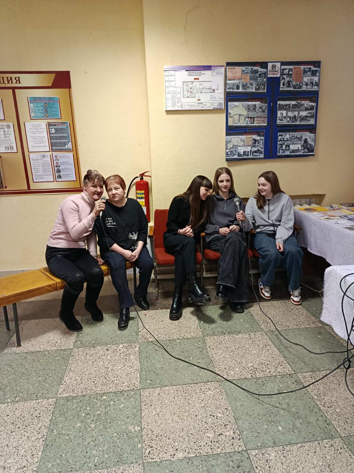 изображение viber 2026 02 28 17 28 28 369