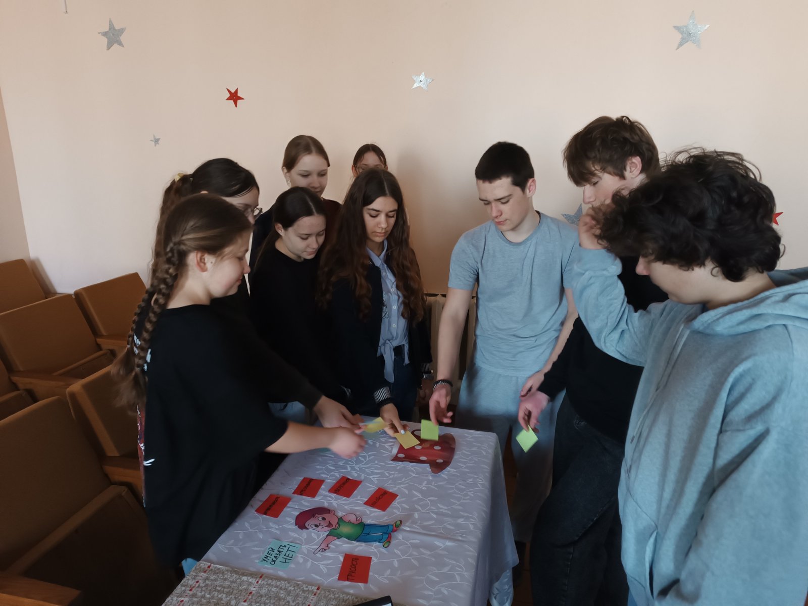 изображение viber 2026 02 28 18 29 32 886