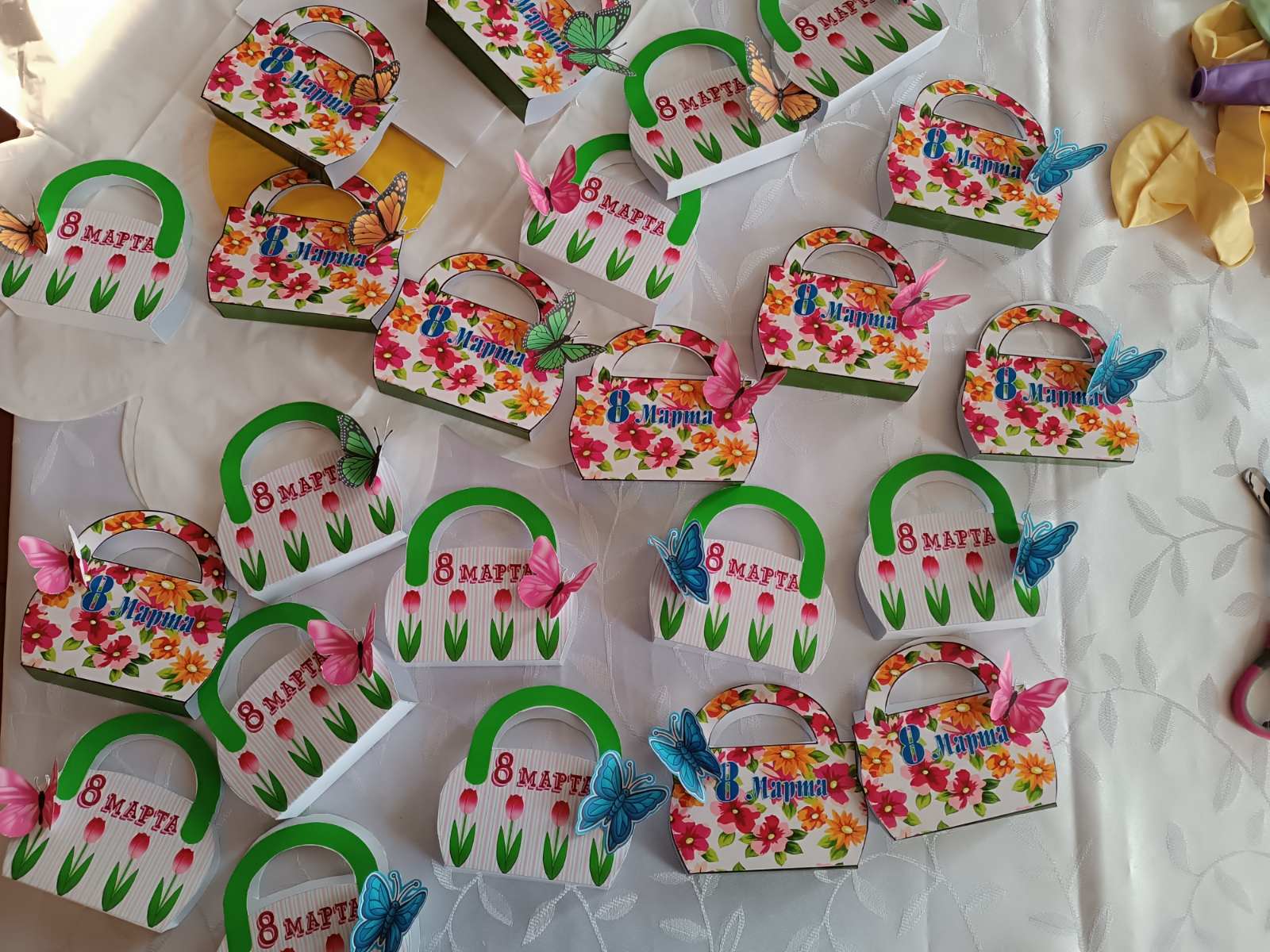 изображение viber 2026 03 02 11 57 19 568