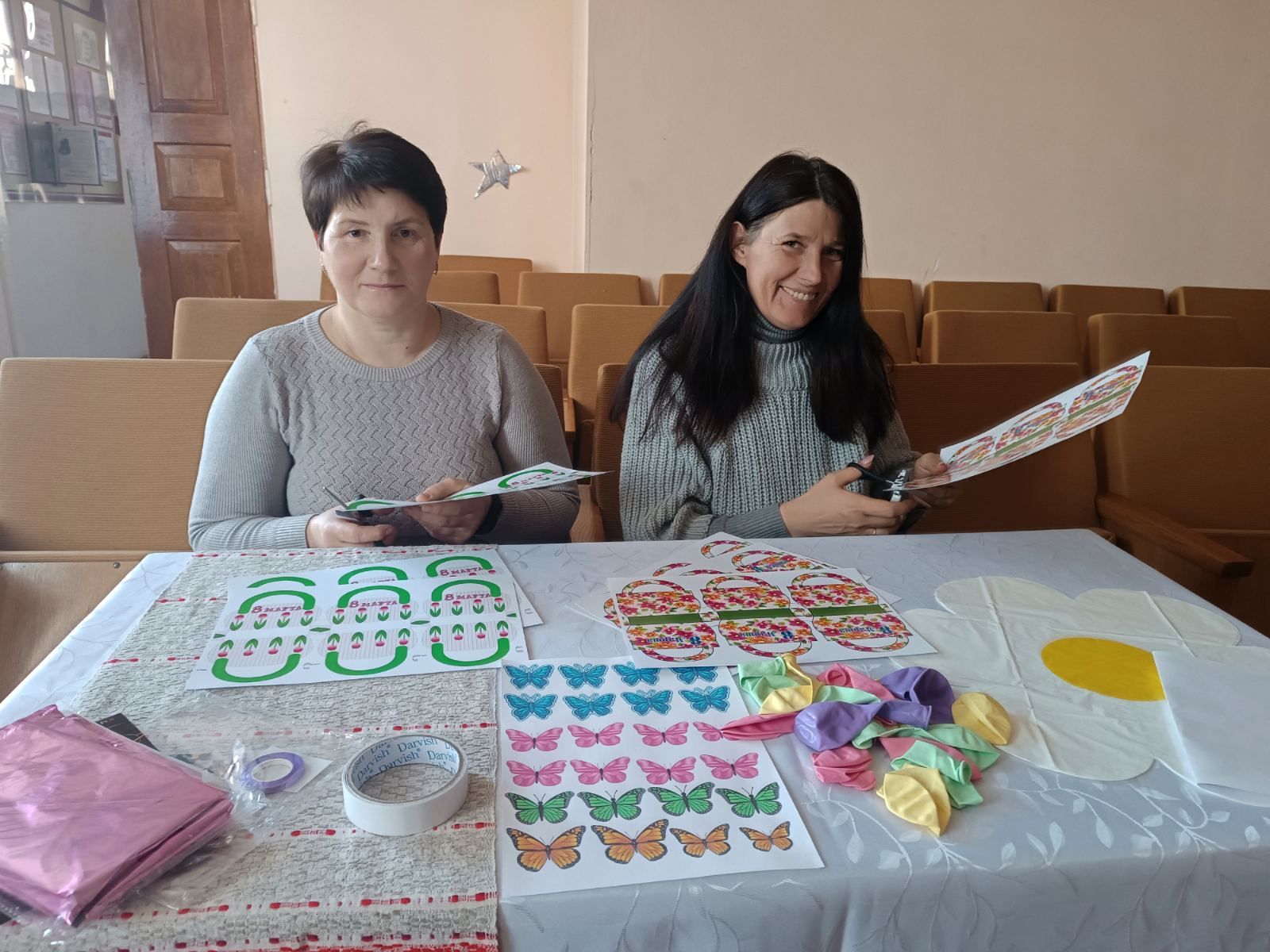 изображение viber 2026 03 02 11 57 19 784