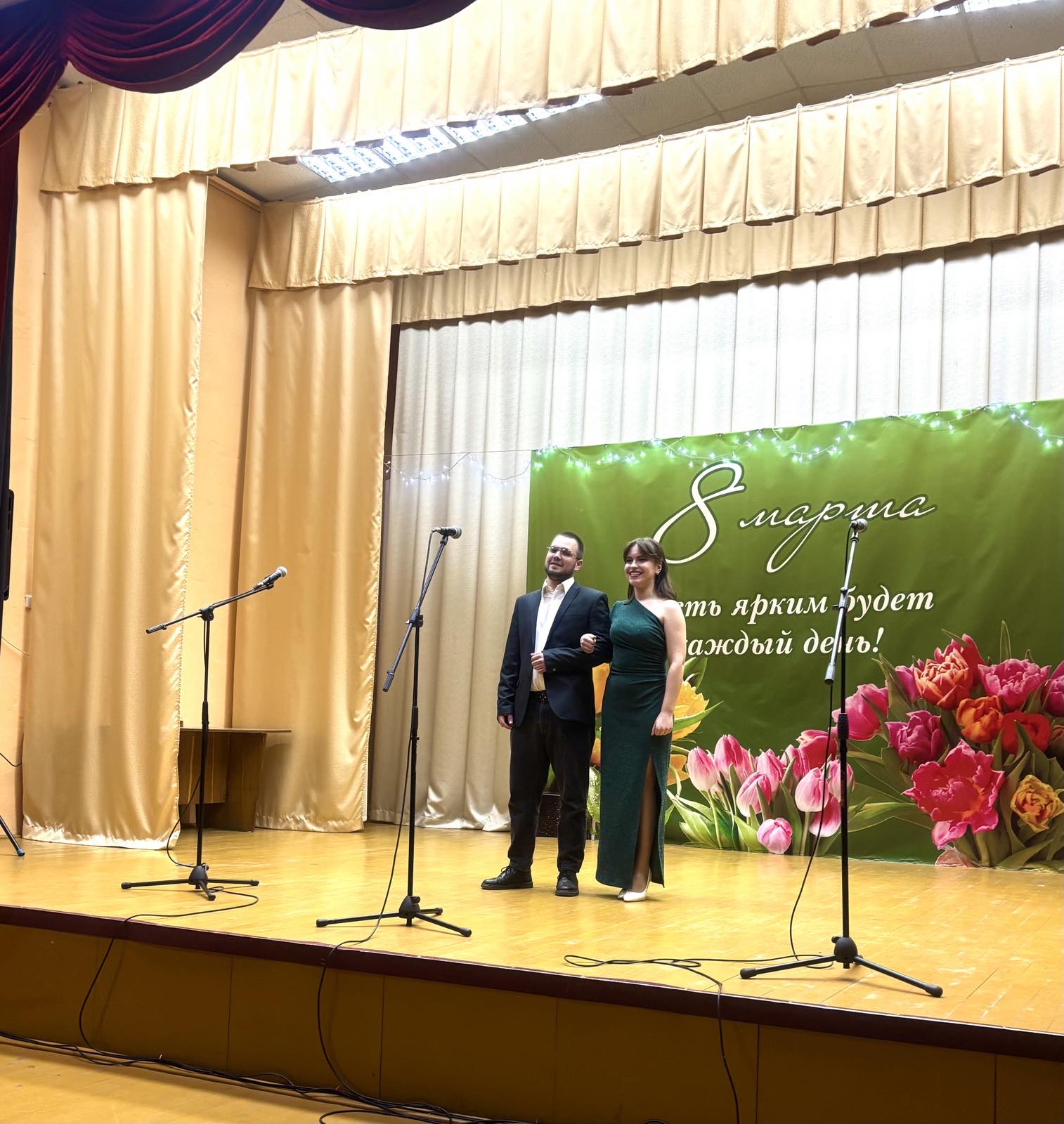 изображение viber 2026 03 05 17 09 14 869