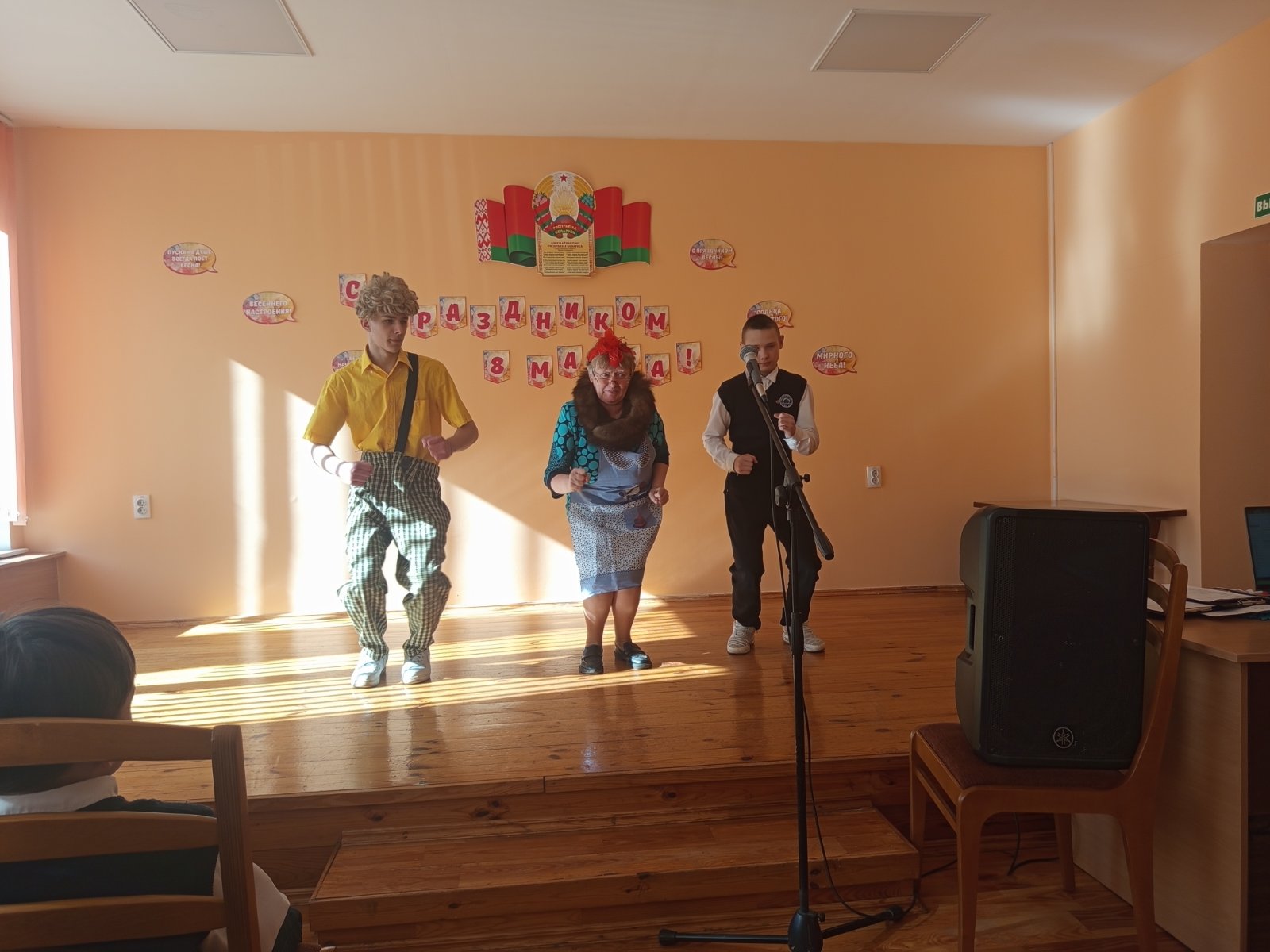 изображение viber 2026 03 06 14 45 03 831