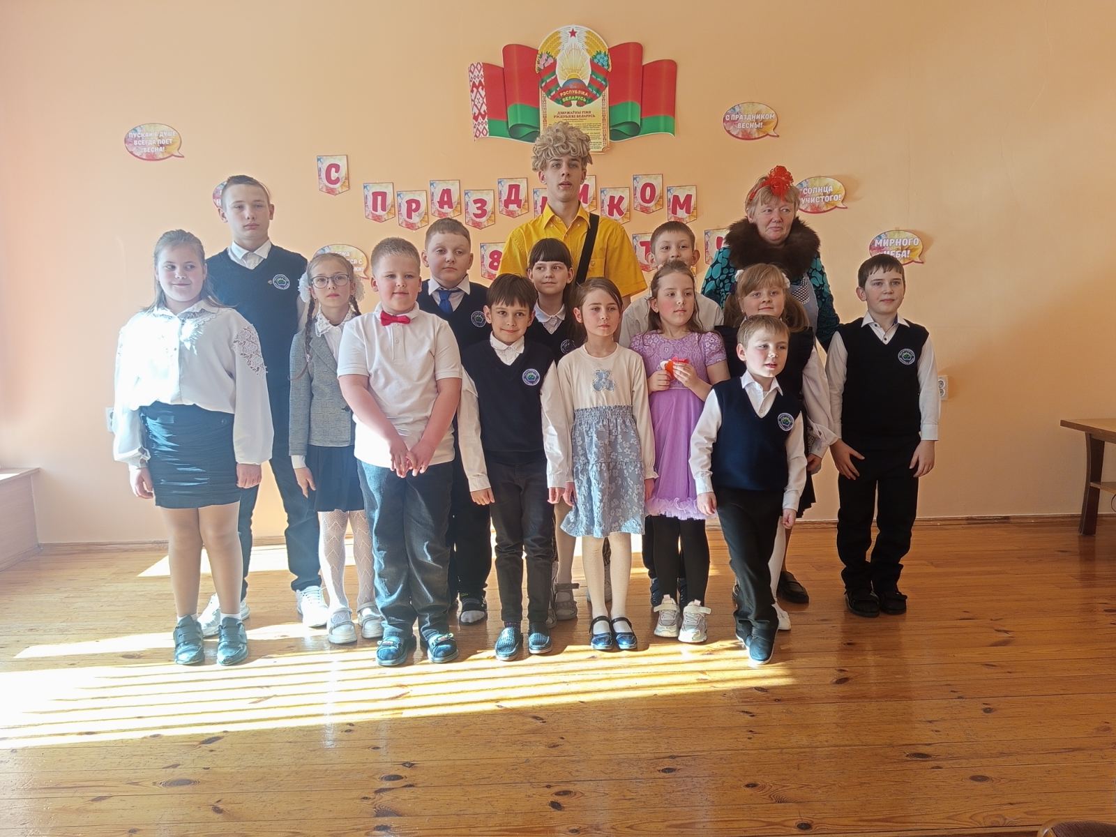 изображение viber 2026 03 06 14 45 03 910