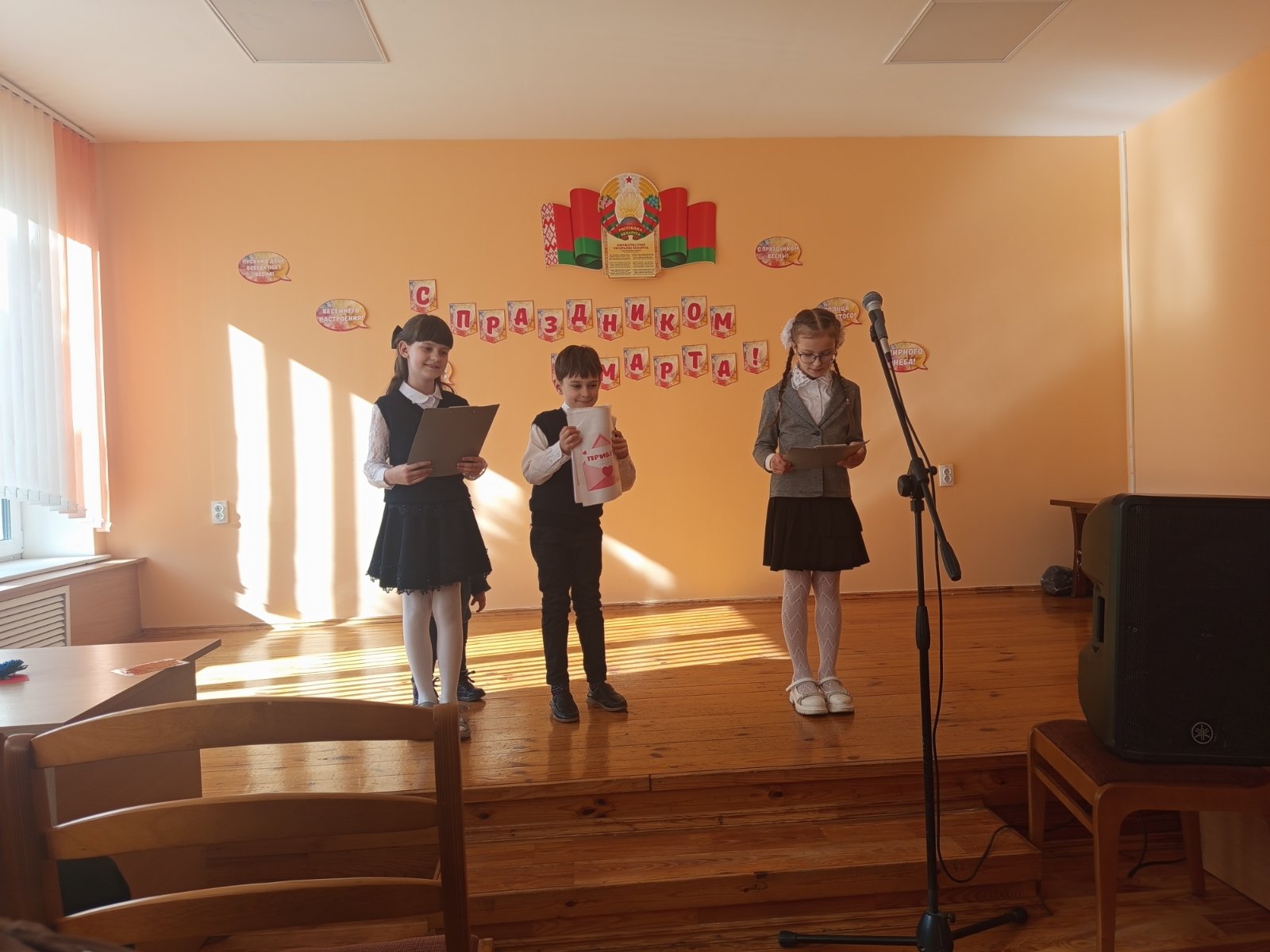 изображение viber 2026 03 06 14 45 03 977