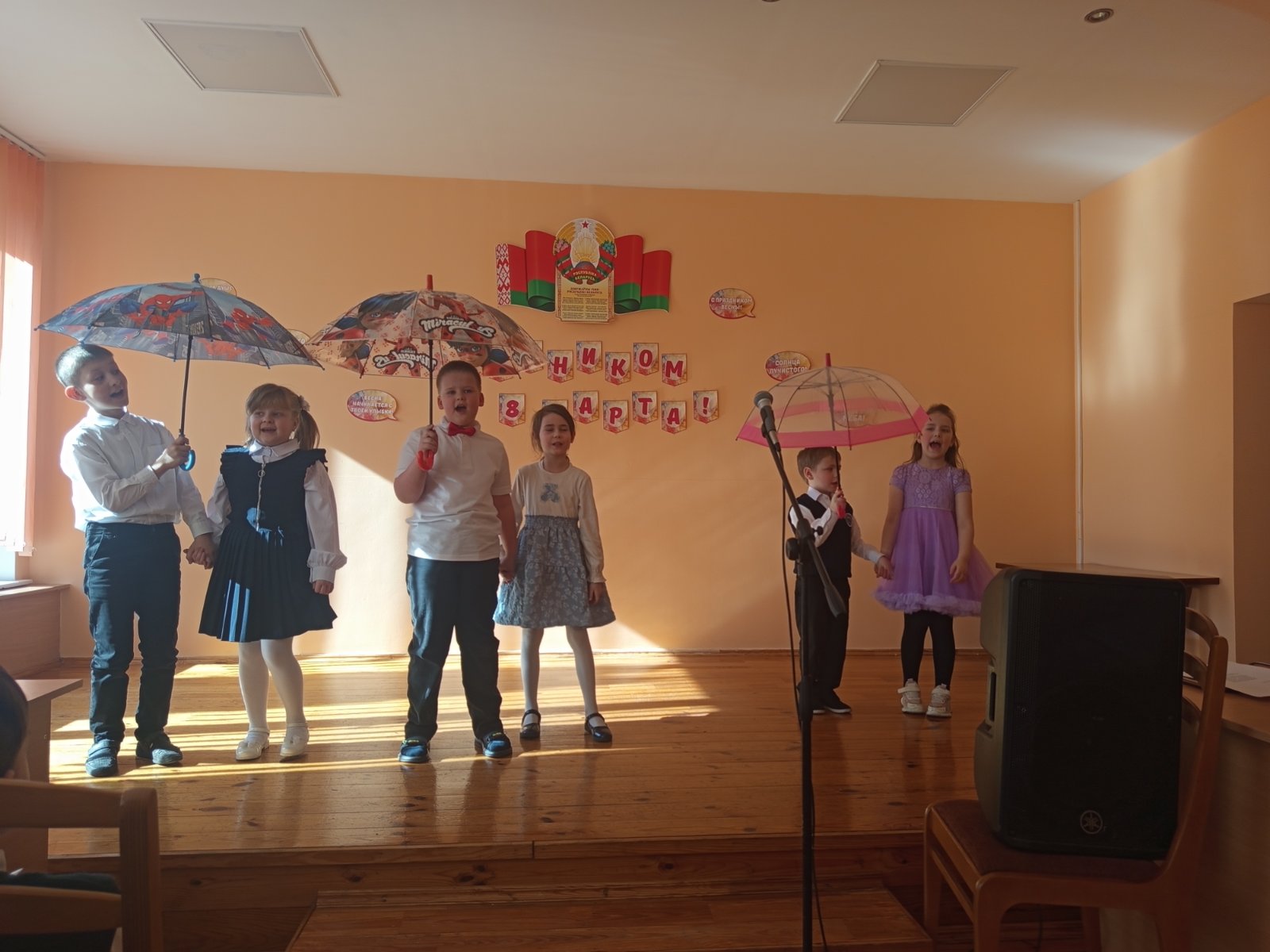 изображение viber 2026 03 06 14 45 04 093