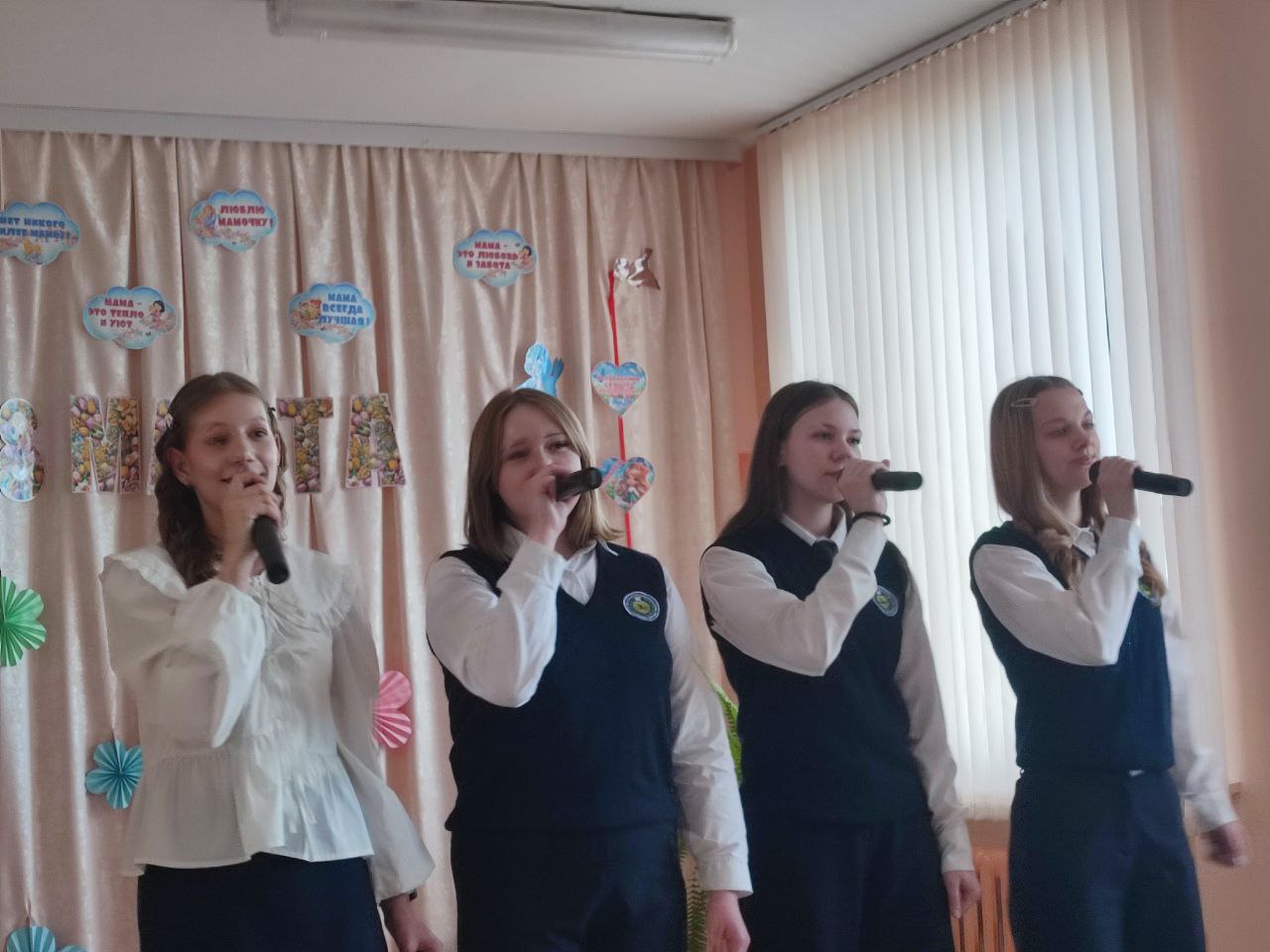 изображение viber 2026 03 07 15 34 36 451