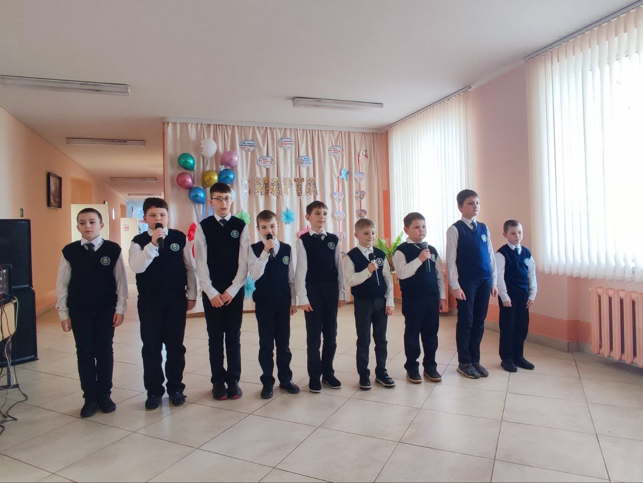 изображение viber 2026 03 07 15 34 36 701