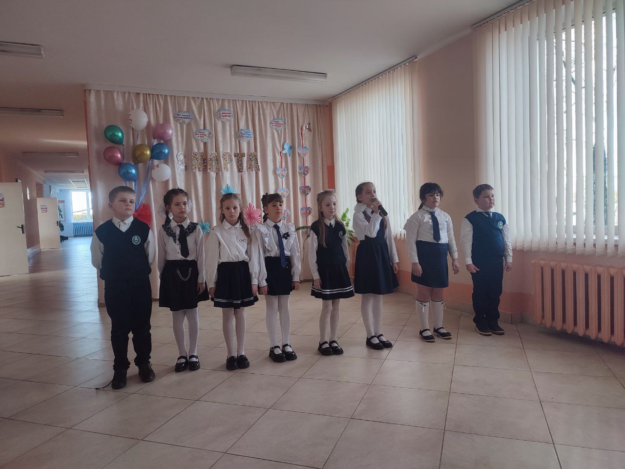 изображение viber 2026 03 07 15 35 59 205