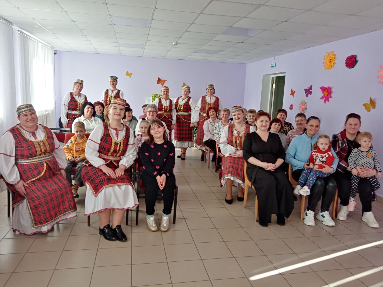 изображение viber 2026 03 08 11 01 17 466