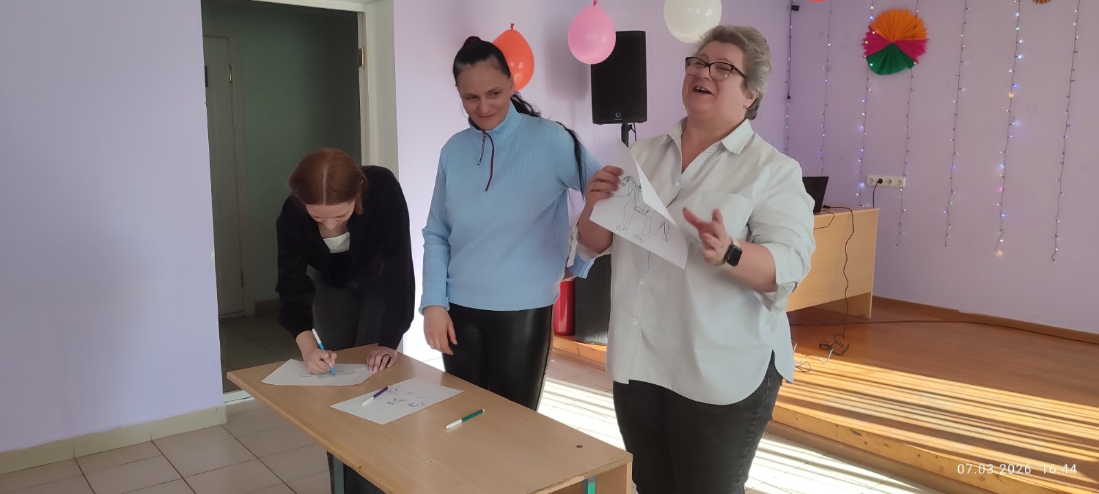 изображение viber 2026 03 08 11 01 19 831