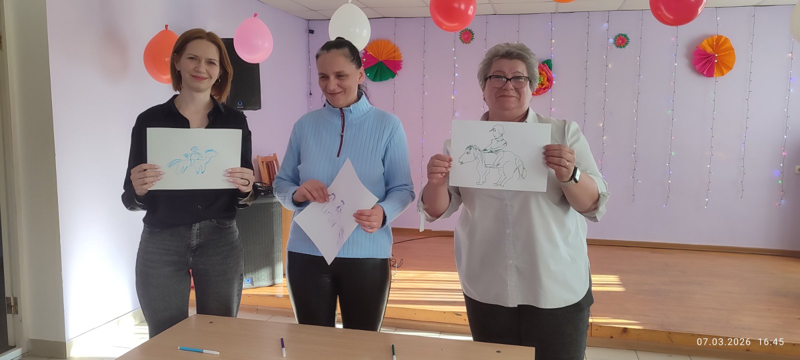 изображение viber 2026 03 08 11 01 19 972