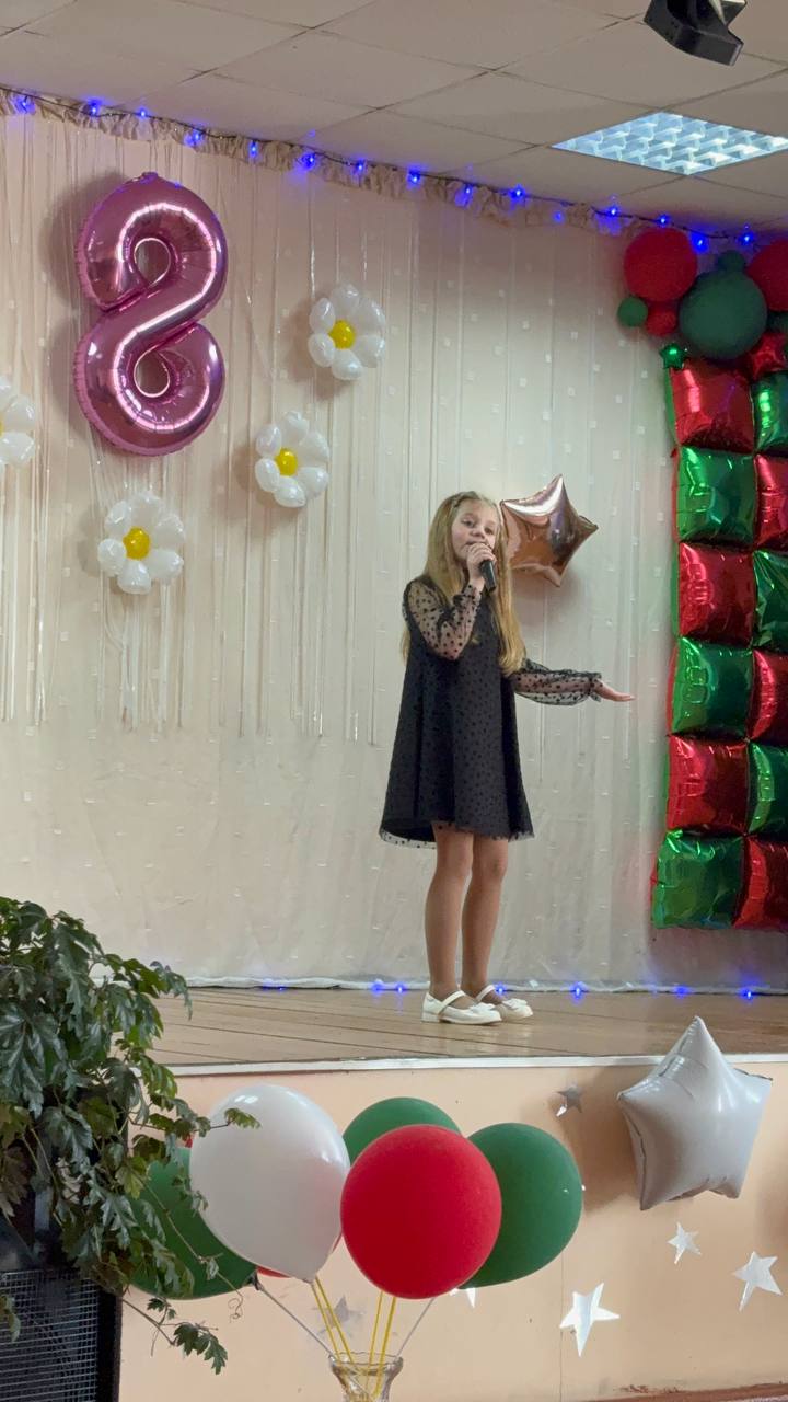 изображение viber 2026 03 08 13 13 41 326