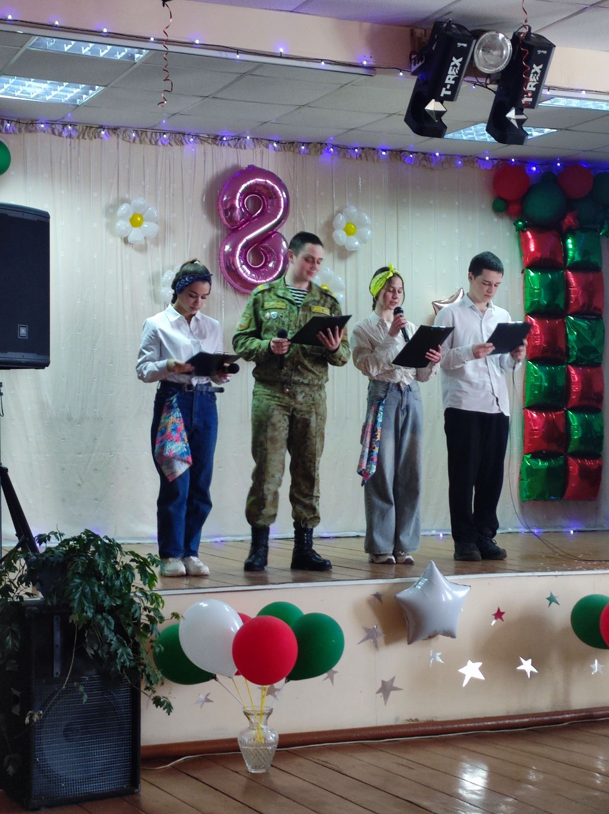 изображение viber 2026 03 08 13 13 44 160