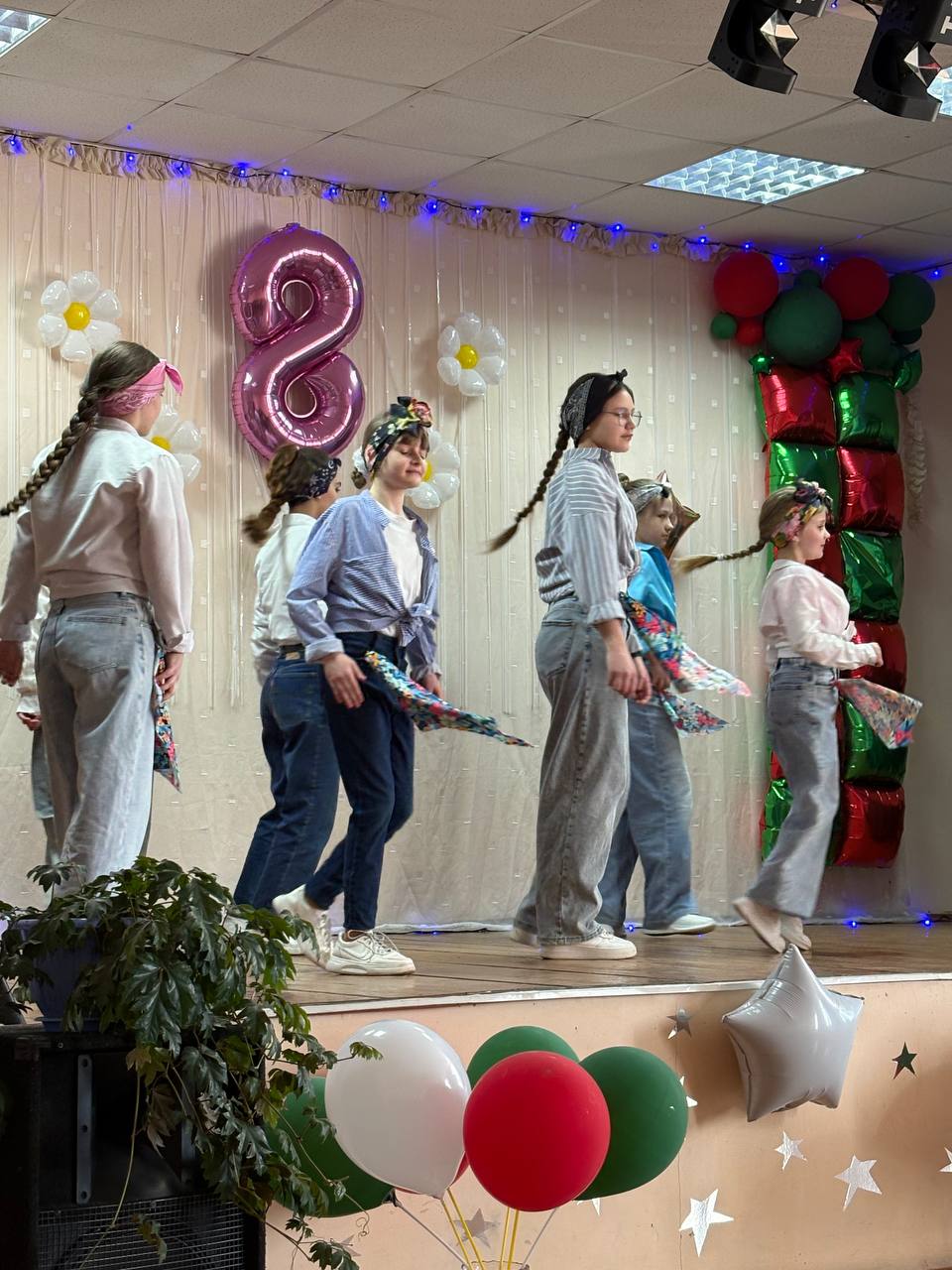 изображение viber 2026 03 08 13 13 45 772