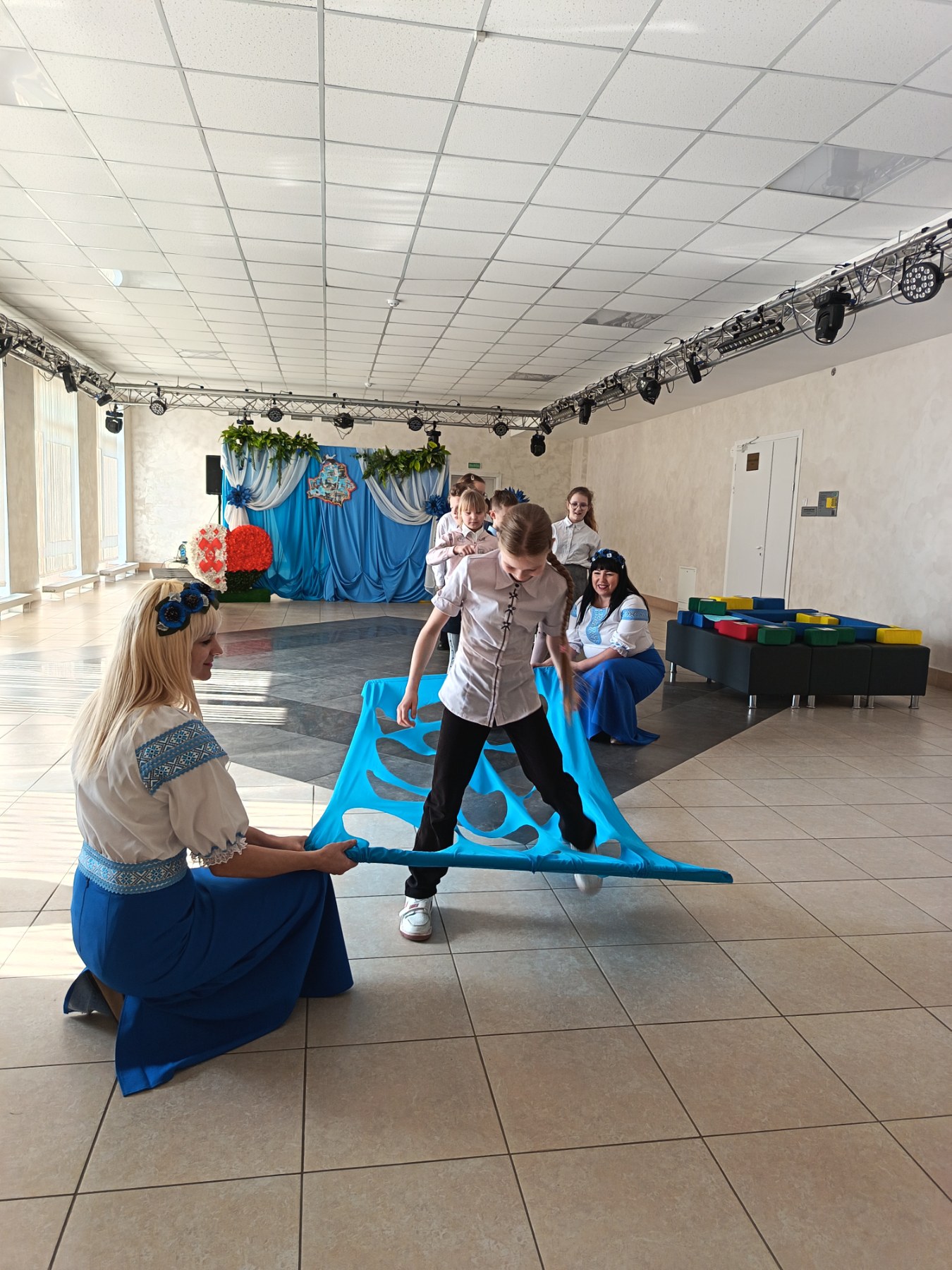 изображение viber 2026 03 11 17 16 06 383