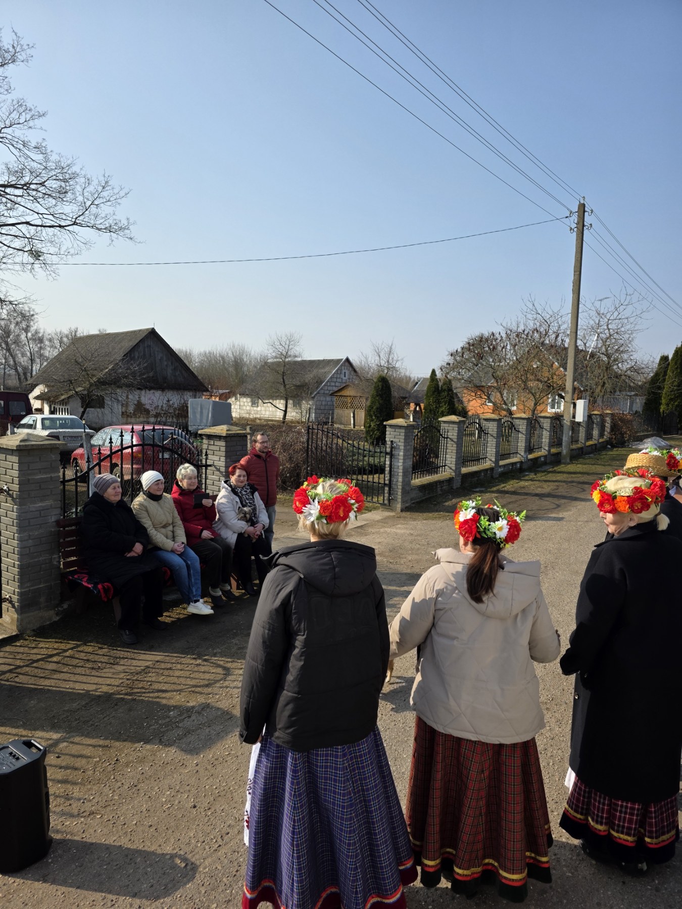 изображение viber 2026 03 11 18 46 32 076