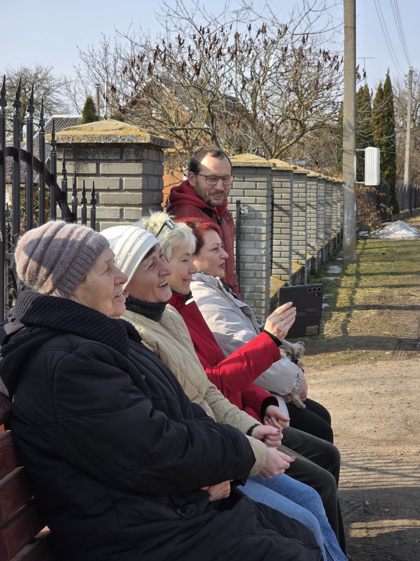 изображение viber 2026 03 11 18 46 32 104