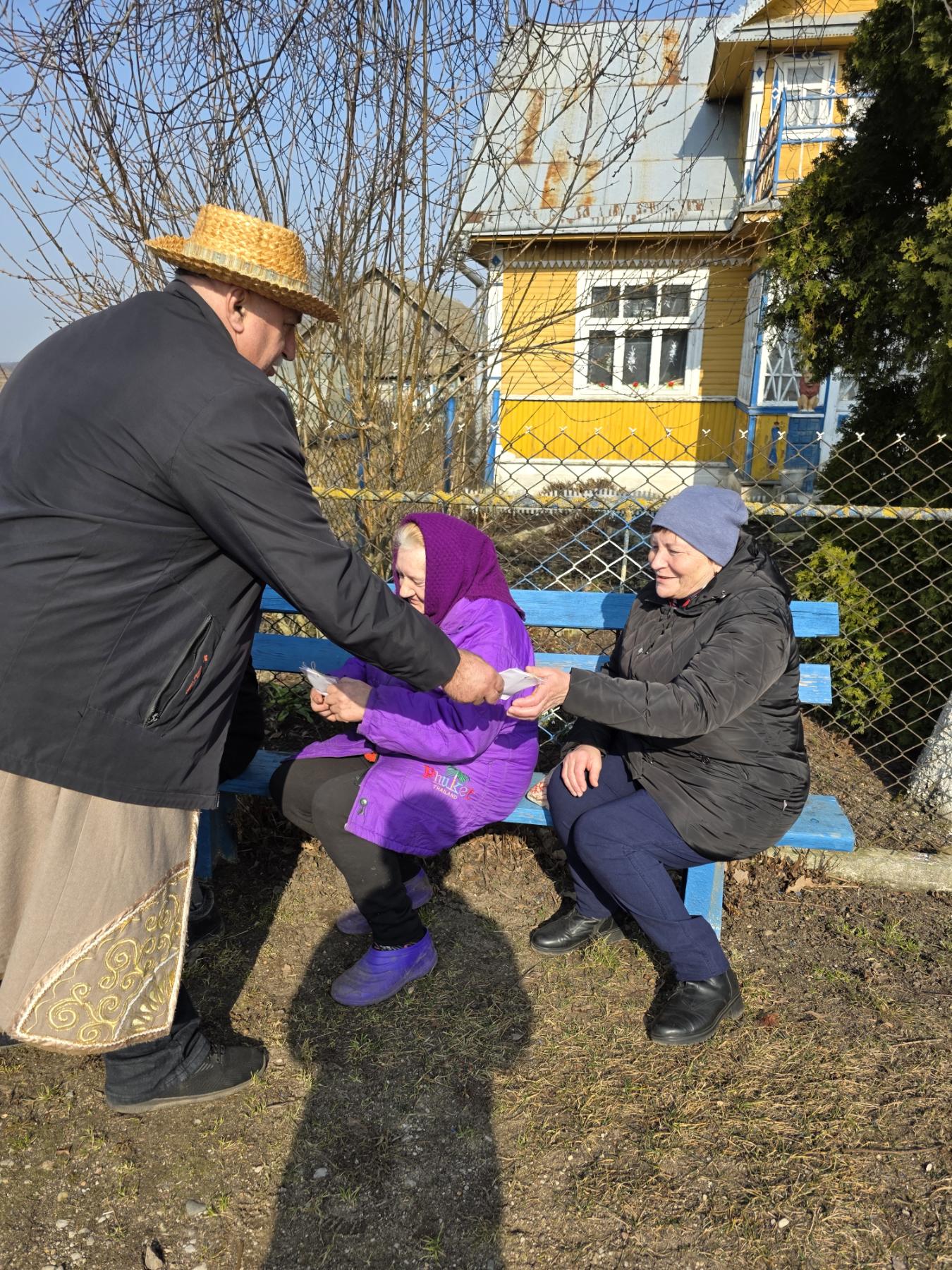 изображение viber 2026 03 11 18 46 32 239