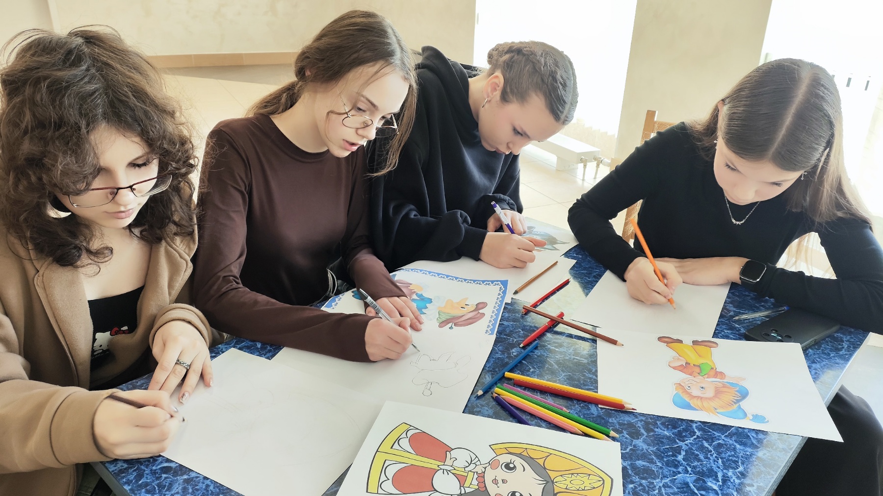 изображение viber 2026 03 12 10 36 15 806