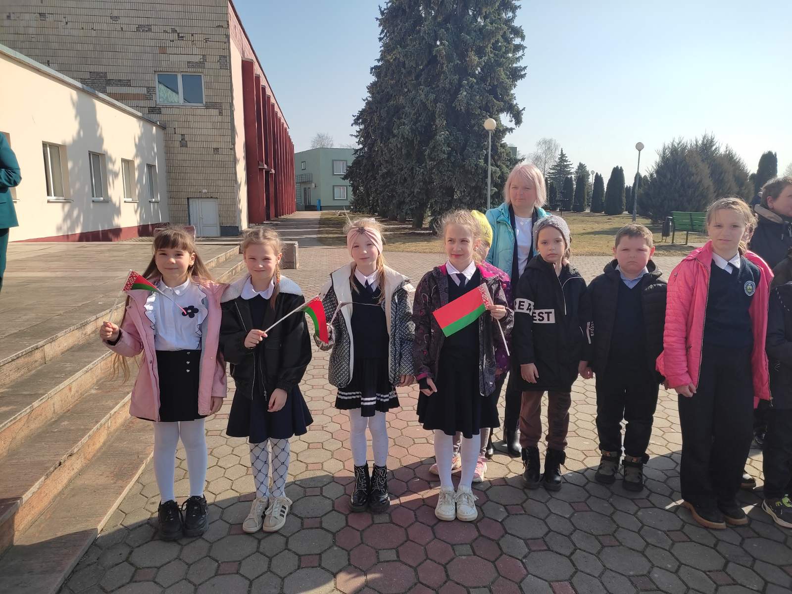 изображение viber 2026 03 13 14 01 35 980