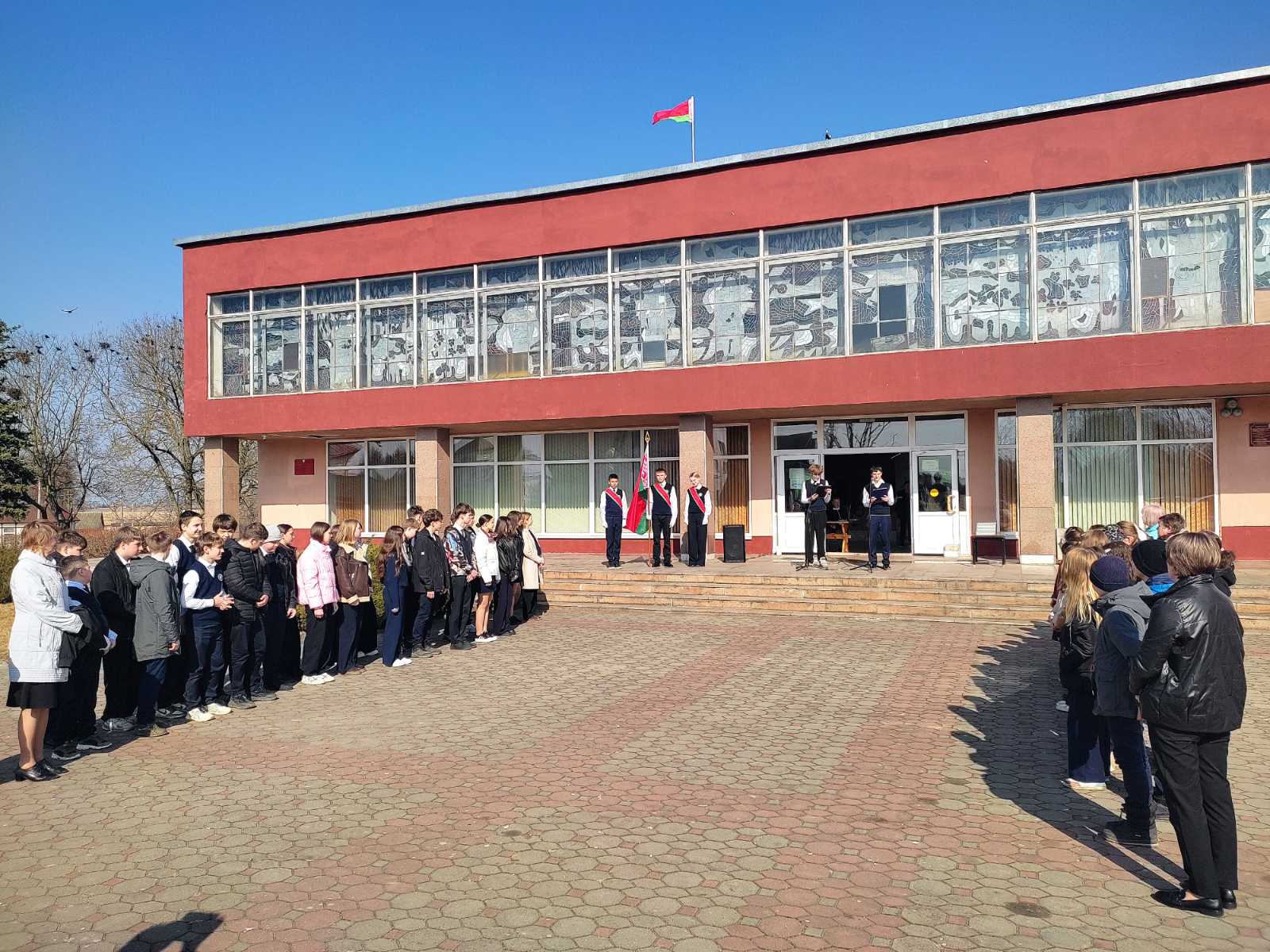 изображение viber 2026 03 13 14 01 36 775